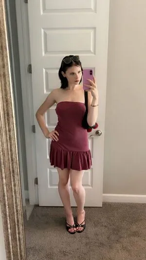 Luvly Amelia OnlyFans Leaked Free Thumbnail Picture - #FmOj3JPvT6