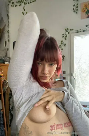 Luvlymorbide OnlyFans Leaked Free Thumbnail Picture - #40ysoWdpVG