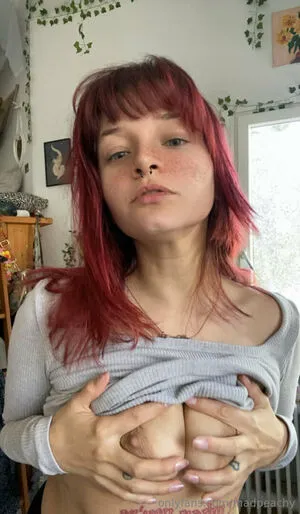 Luvlymorbide OnlyFans Leaked Free Thumbnail Picture - #jfjEcuYkZN