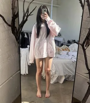 Luvlyyy Y OnlyFans Leaked Free Thumbnail Picture - #G723BgWaF4