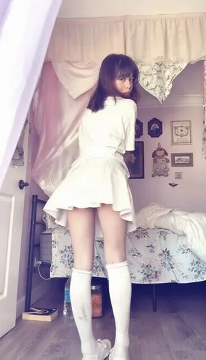 Luvlyyy Y OnlyFans Leaked Free Thumbnail Picture - #S68YQmFC3V