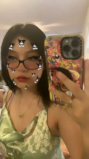 Luvmails OnlyFans Leaked Free Thumbnail Picture - #wKkD2cfzOP