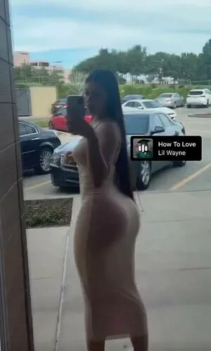 Luvmariah Xx OnlyFans Leaked Free Thumbnail Picture - #7b3V7LbVlb
