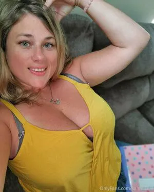 Luvmeonlydoll OnlyFans Leaked Free Thumbnail Picture - #1rQ0uWTZal