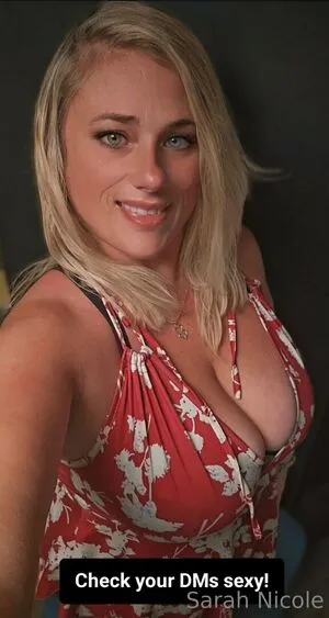 Luvmeonlydoll OnlyFans Leaked Free Thumbnail Picture - #57QYg9vmJa