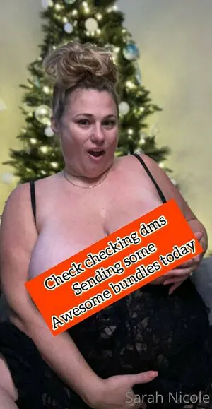 Luvmeonlydoll OnlyFans Leaked Free Thumbnail Picture - #D17C8hdlij
