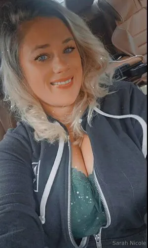 Luvmeonlydoll OnlyFans Leaked Free Thumbnail Picture - #GFjlcd96fx