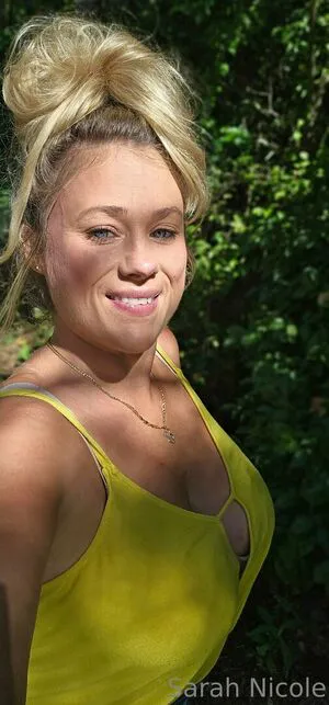 Luvmeonlydoll OnlyFans Leaked Free Thumbnail Picture - #GgNFRtr4MC