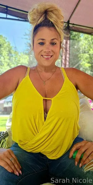 Luvmeonlydoll OnlyFans Leaked Free Thumbnail Picture - #NuEMcMZtxA