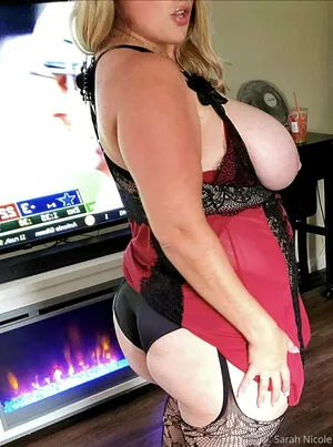Luvmeonlydoll OnlyFans Leaked Free Thumbnail Picture - #PE08h2wVwF