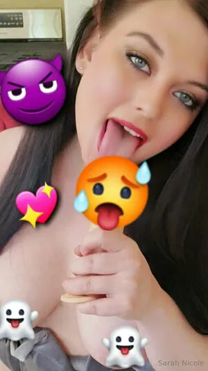 Luvmeonlydoll OnlyFans Leaked Free Thumbnail Picture - #UGoD1FpFhh