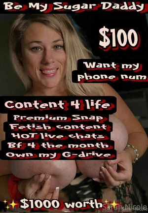 Luvmeonlydoll OnlyFans Leaked Free Thumbnail Picture - #fDJQEp1PFE