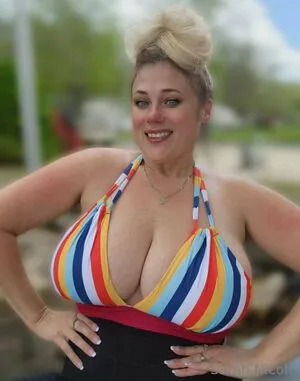 Luvmeonlydoll OnlyFans Leaked Free Thumbnail Picture - #n4oqmz0QVn