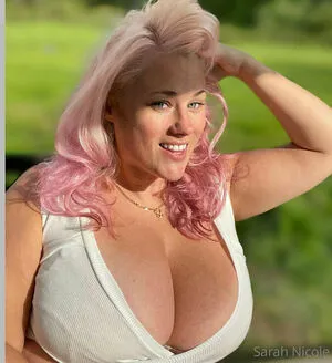 Luvmeonlydoll OnlyFans Leaked Free Thumbnail Picture - #oEwgRkuo1C