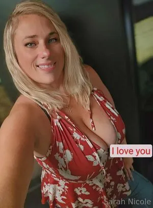 Luvmeonlydoll OnlyFans Leaked Free Thumbnail Picture - #oK8UmJzk08