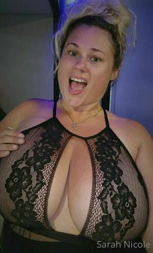 Luvmeonlydoll OnlyFans Leaked Free Thumbnail Picture - #sbCJGn0zqq