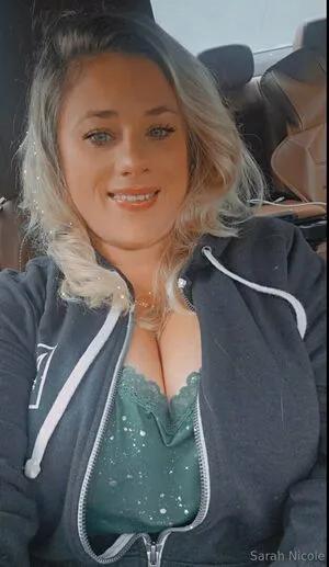 Luvmeonlydoll OnlyFans Leaked Free Thumbnail Picture - #y103B6Lonn