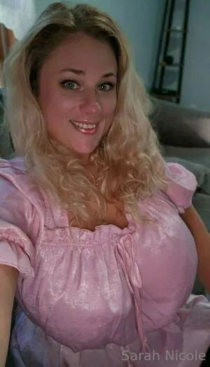 Luvmeonlydoll OnlyFans Leaked Free Thumbnail Picture - #z2puJzkAfR