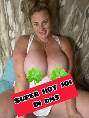 Luvmeonlysarah OnlyFans Leaked Free Thumbnail Picture - #m6iFyHSVhV