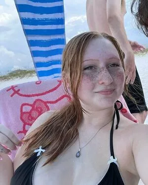 Luvmepleas OnlyFans Leaked Free Thumbnail Picture - #PTorjEIhud