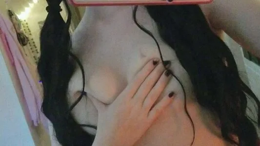 Luvmepleas OnlyFans Leaked Free Thumbnail Picture - #SQzwy9QK6n