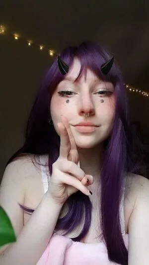 Luvmepleas OnlyFans Leaked Free Thumbnail Picture - #nZK6whwfzH