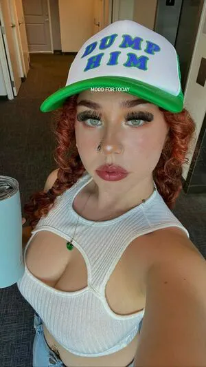 Luvmesumfuego OnlyFans Leaked Free Thumbnail Picture - #36lvXtZZlL