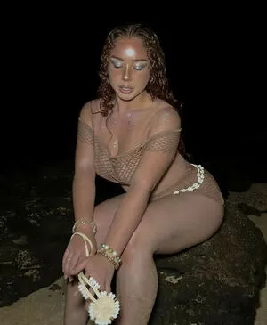 Luvmesumfuego OnlyFans Leaked Free Thumbnail Picture - #7Dj6wkxcth