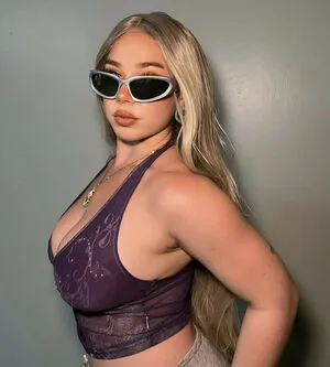 Luvmesumfuego OnlyFans Leaked Free Thumbnail Picture - #IaNksKMiVV