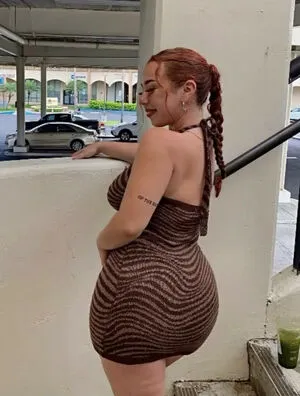 Luvmesumfuego OnlyFans Leaked Free Thumbnail Picture - #YSFX6bDeas