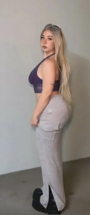 Luvmesumfuego OnlyFans Leaked Free Thumbnail Picture - #hafN1NuNgE