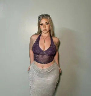 Luvmesumfuego OnlyFans Leaked Free Thumbnail Picture - #nkIcNfPKeF