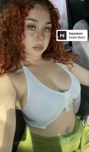 Luvmesumfuego OnlyFans Leaked Free Thumbnail Picture - #s8k1vf9qGp
