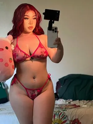 Luvmesumfuego OnlyFans Leaked Free Thumbnail Picture - #vgkWQyiCTW