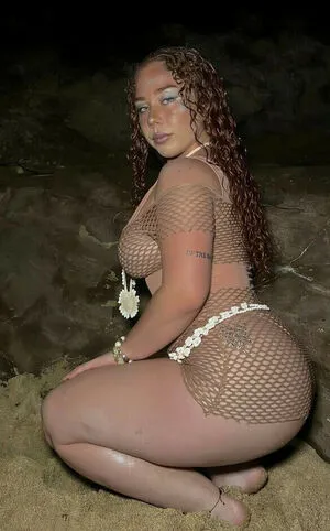 Luvmesumfuego OnlyFans Leaked Free Thumbnail Picture - #vyVgFEcA4v