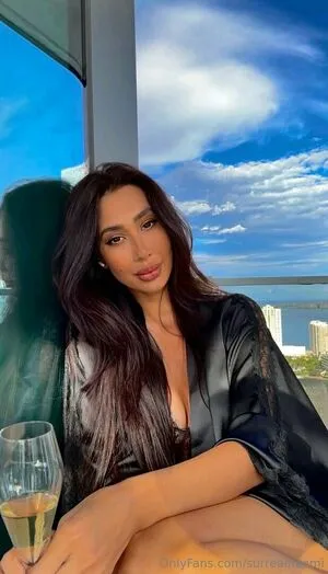 Luvneoemi OnlyFans Leaked Free Thumbnail Picture - #63kcATHNL1