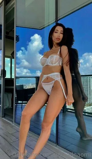 Luvneoemi OnlyFans Leaked Free Thumbnail Picture - #BxOpRQhMfx