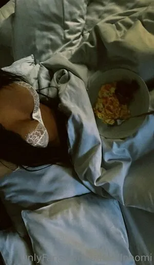 Luvneoemi OnlyFans Leaked Free Thumbnail Picture - #KcRsPwN7CK