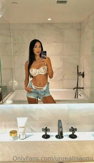 Luvneoemi OnlyFans Leaked Free Thumbnail Picture - #Q9ljEgIGuj