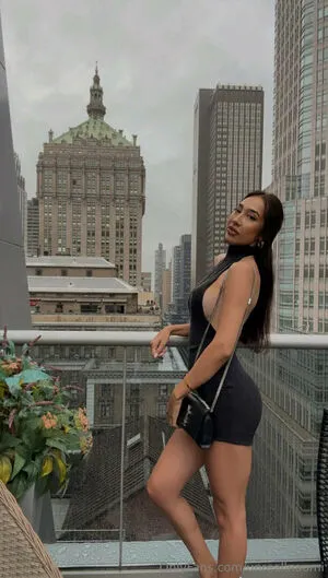 Luvneoemi OnlyFans Leaked Free Thumbnail Picture - #V0aDNNBTzJ