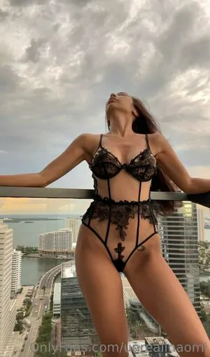 Luvneoemi OnlyFans Leaked Free Thumbnail Picture - #b6fQk8EfFz