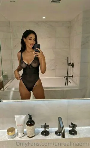 Luvneoemi OnlyFans Leaked Free Thumbnail Picture - #bCxvEhj6Nn