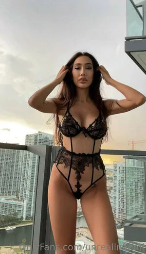 Luvneoemi OnlyFans Leaked Free Thumbnail Picture - #jkEuD3xT99