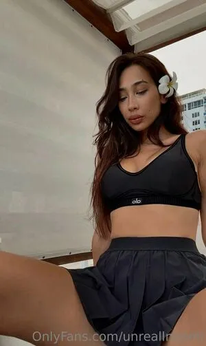 Luvneoemi OnlyFans Leaked Free Thumbnail Picture - #phJowyLI5d