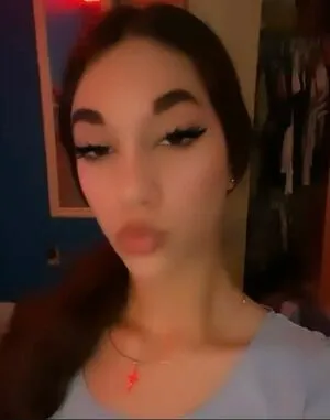 Luvnicolexo OnlyFans Leaked Free Thumbnail Picture - #bbJOaaci3L
