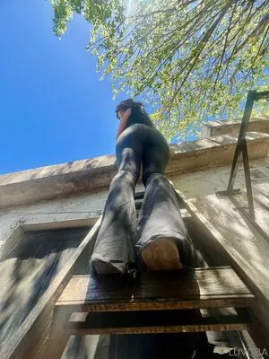 Luvooba OnlyFans Leaked Free Thumbnail Picture - #0DhM8DGVTT