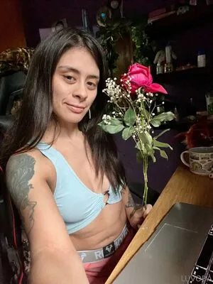 Luvooba OnlyFans Leaked Free Thumbnail Picture - #5KIgYyys9R
