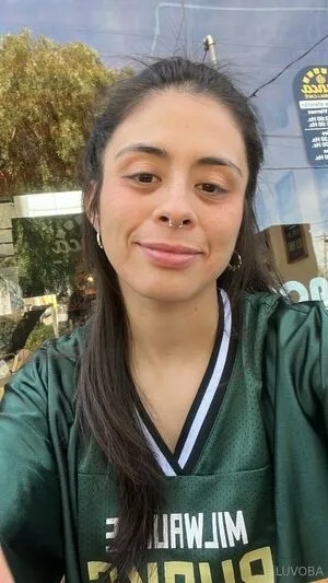 Luvooba OnlyFans Leaked Free Thumbnail Picture - #9xX3f2thL9