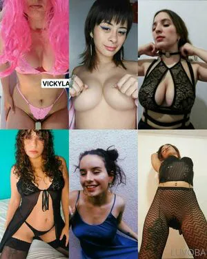 Luvooba OnlyFans Leaked Free Thumbnail Picture - #JDzfv3mR9L