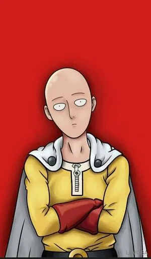 Luvooba OnlyFans Leaked Free Thumbnail Picture - #MeqzobJT9O